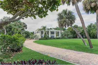 3115 S Indian River Drive S, Fort Pierce, FL 34982 - Photo 41