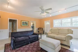 3115 S Indian River Dr S, Fort Pierce, FL 34982 - Photo 39