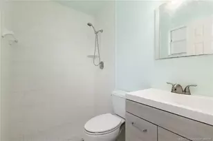 8300 SE Camellia Dr, Hobe Sound, FL 33455 - Photo 11