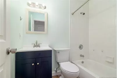 8300 SE Camellia Drive, Hobe Sound, FL 33455 - Photo 9
