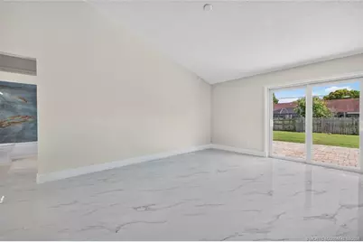2470 SE Toledo Avenue, Port Saint Lucie, FL 34952 - Photo 9