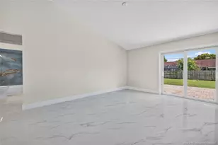 2470 SE Toledo Ave, Port Saint Lucie, FL 34952 - Photo 9