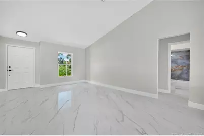 2470 SE Toledo Avenue, Port Saint Lucie, FL 34952 - Photo 7
