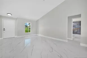 2470 SE Toledo Ave, Port Saint Lucie, FL 34952 - Photo 7