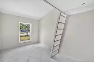 2470 SE Toledo Ave, Port Saint Lucie, FL 34952 - Photo 19