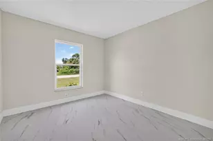 2470 SE Toledo Ave, Port Saint Lucie, FL 34952 - Photo 21