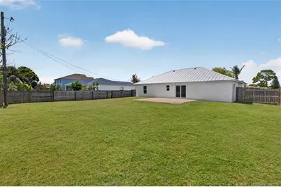 2470 SE Toledo Avenue, Port Saint Lucie, FL 34952 - Photo 3