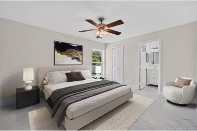2470 SE Toledo Avenue, Port Saint Lucie, FL 34952 - Photo 17