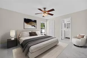 2470 SE Toledo Ave, Port Saint Lucie, FL 34952 - Photo 17