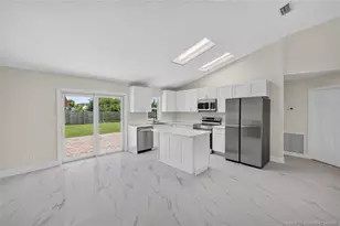 2470 SE Toledo Ave, Port Saint Lucie, FL 34952 - Photo 13