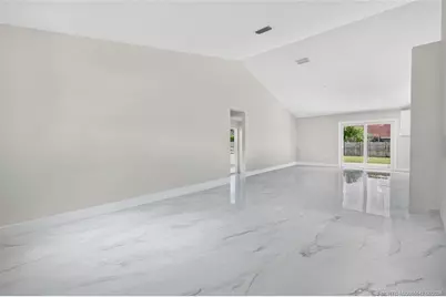 2470 SE Toledo Avenue, Port Saint Lucie, FL 34952 - Photo 5