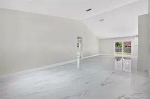 2470 SE Toledo Ave, Port Saint Lucie, FL 34952 - Photo 5