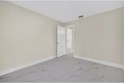 2470 SE Toledo Avenue, Port Saint Lucie, FL 34952 - Photo 25