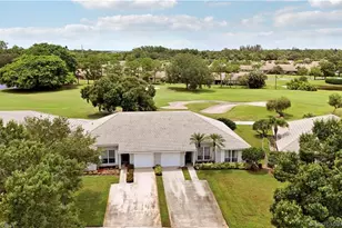 2672 SW Westlake Cir, Palm City, FL 34990 - Photo 31
