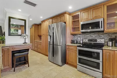 2672 SW Westlake Circle, Palm City, FL 34990 - Photo 5