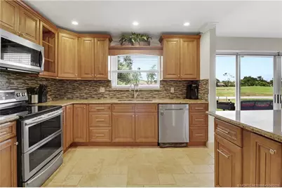 2672 SW Westlake Circle, Palm City, FL 34990 - Photo 9