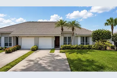 2672 SW Westlake Circle, Palm City, FL 34990 - Photo 1