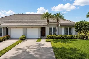 2672 SW Westlake Cir, Palm City, FL 34990 - Photo 1