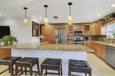 2672 SW Westlake Circle, Palm City, FL 34990 - Photo 5