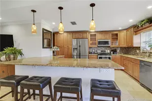2672 SW Westlake Cir, Palm City, FL 34990 - Photo 5