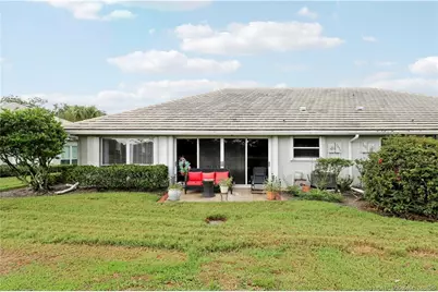 2672 SW Westlake Circle, Palm City, FL 34990 - Photo 29