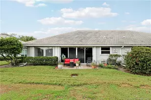 2672 SW Westlake Cir, Palm City, FL 34990 - Photo 29
