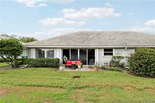 2672 SW Westlake Cir, Palm City, FL 34990 - Photo 27