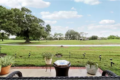 2672 SW Westlake Circle, Palm City, FL 34990 - Photo 27
