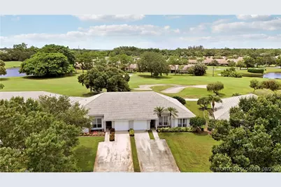2672 SW Westlake Circle, Palm City, FL 34990 - Photo 29