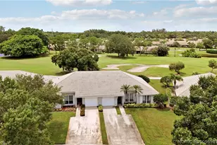 2672 SW Westlake Cir, Palm City, FL 34990 - Photo 29