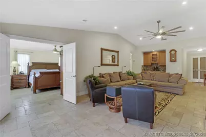 2672 SW Westlake Circle, Palm City, FL 34990 - Photo 9