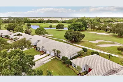 2672 SW Westlake Circle, Palm City, FL 34990 - Photo 31