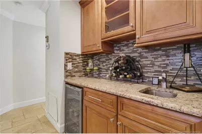 2672 SW Westlake Circle, Palm City, FL 34990 - Photo 23
