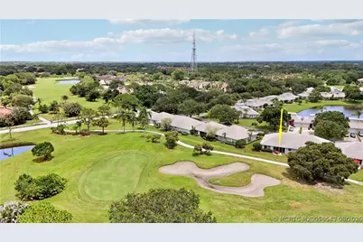 2672 SW Westlake Circle, Palm City, FL 34990 - Photo 35