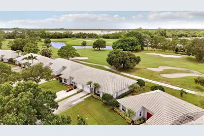 2672 SW Westlake Circle, Palm City, FL 34990 - Photo 33