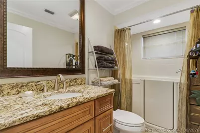 2672 SW Westlake Circle, Palm City, FL 34990 - Photo 23