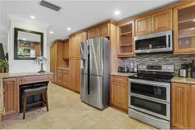 2672 SW Westlake Circle, Palm City, FL 34990 - Photo 7