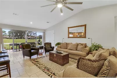 2672 SW Westlake Circle, Palm City, FL 34990 - Photo 21