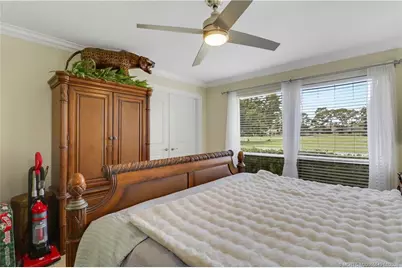2672 SW Westlake Circle, Palm City, FL 34990 - Photo 17