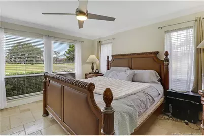 2672 SW Westlake Circle, Palm City, FL 34990 - Photo 15