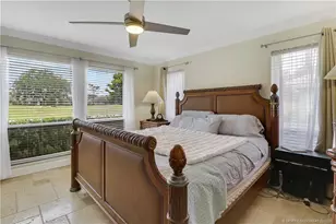 2672 SW Westlake Cir, Palm City, FL 34990 - Photo 15