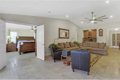 2672 SW Westlake Circle, Palm City, FL 34990 - Photo 11