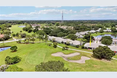 2672 SW Westlake Circle, Palm City, FL 34990 - Photo 37