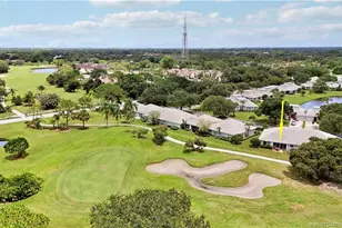 2672 SW Westlake Cir, Palm City, FL 34990 - Photo 37