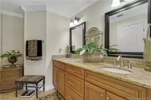 2672 SW Westlake Cir, Palm City, FL 34990 - Photo 19