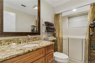 2672 SW Westlake Cir, Palm City, FL 34990 - Photo 25