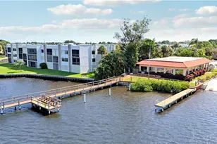 1950 SW Palm City Rd, Stuart, FL 34994 - Photo 33