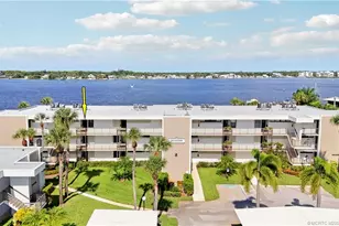 1950 SW Palm City Rd, Stuart, FL 34994 - Photo 3