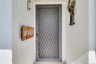 1950 SW Palm City Rd, Stuart, FL 34994 - Photo 29