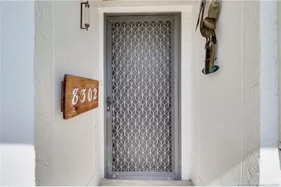 1950 SW Palm City Road #8-302, Stuart, FL 34994 - Photo 15